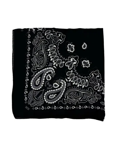 DESTIN DESTIN SCARF