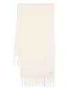 Destin Scarf Opus Large 50x220 Cm Accessories