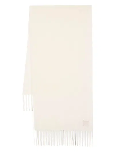 DESTIN DESTIN SCARF OPUS GRANDE 50X220 CM
