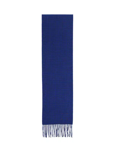 DESTIN DESTIN SCARFS