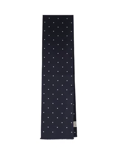 Destin Scarfs