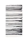 DESTIN DESTIN SCARVES