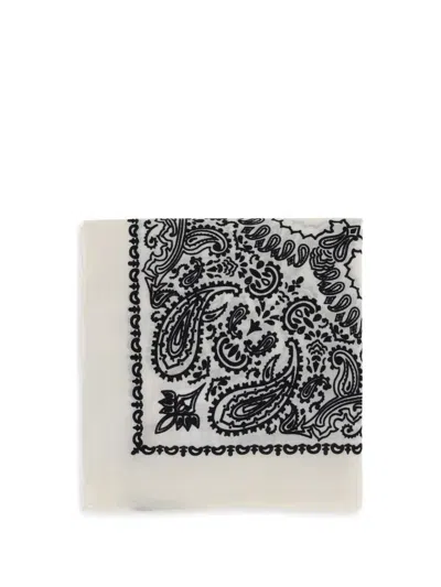 DESTIN DESTIN SCARVES