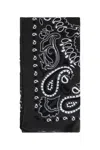 Destin Unisex  Scarves