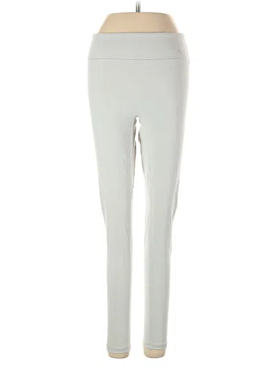 Pre-owned Destined Active Pants In Brown