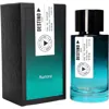 Destino Paris Unisex Aurora Edp 3.4 oz Fragrances 3534886894509 In N/a