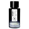 Destino Paris Unisex London Twilight Edp Spray 3.4 oz Fragrances 3534886894554 In N/a