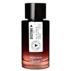 Destino Paris Unisex Mykonos Sunset Edp Spray Fragrances 3534886894547 In N/a