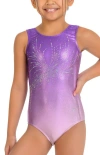 Destira Pixie Dust Leotard