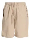 Deus Ex Machina Klassische Bermudas In Nude