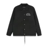 Deus Ex Machina Outerwears In Multicolor