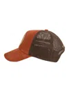 Deus Ex Machina Pill Cord Trucker In Gray