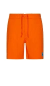 Deus Ex Machina Ricos Boardshort