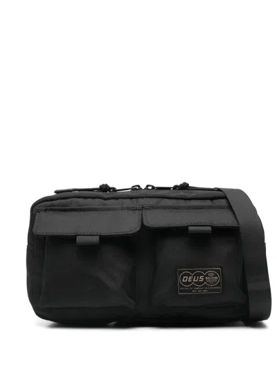 Deus Ex Machina Utility Belt Bag
