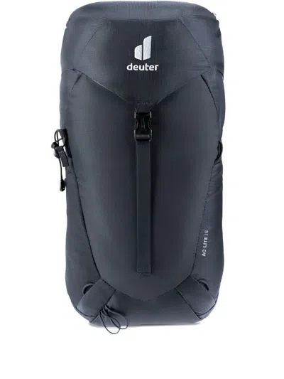 Deuter Ac Lite 16 Backpack