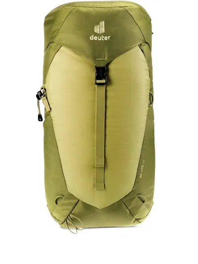 Deuter Ac Lite 24 Backpack