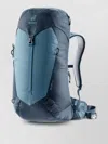 Deuter Unisex Blue Polyester Bag