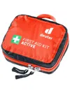 Deuter Active First Aid Kit