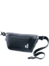 Deuter Avango 1.5 Waist Bag