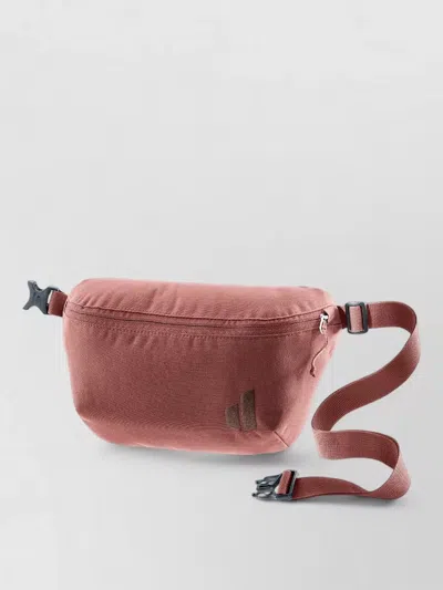 Deuter Avengo Belt Bag Everyday Adventure Organizer