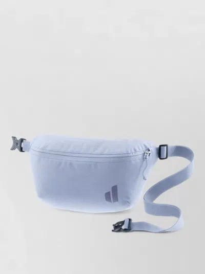 Deuter Avengo Everyday Crossbody Organizer Bag