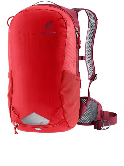 Deuter Bike Backpack Race 12