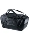 Deuter Duffel Pro 90 In Black