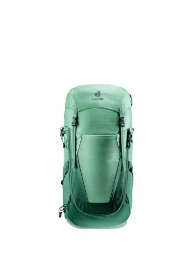 Deuter Futura 24 Sl Hiking Backpack