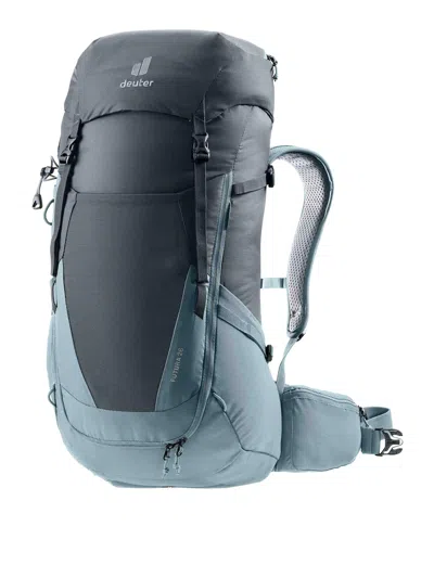 DEUTER FUTURA 26