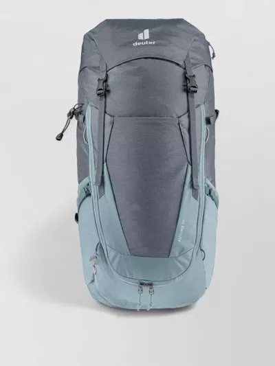Deuter Futura 26 Technical Hiking Day Backpack