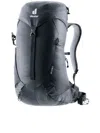 Deuter Hiking Ac Lite 16 Backpack