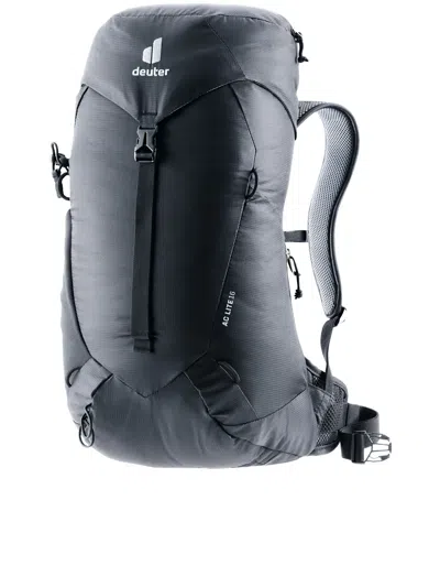 Deuter Hiking Ac Lite 16 Backpack