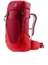 Deuter Hiking Backpack Futura 26