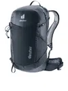 Deuter Hiking Speed Lite Pro 25 Backpack