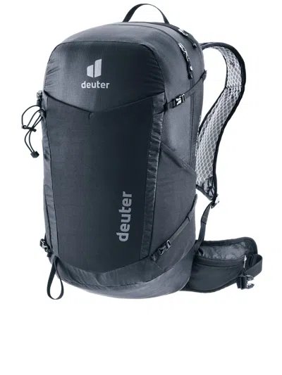 Deuter Hiking Speed Lite Pro 25 Backpack