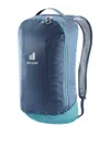 Deuter Mochila - Azul