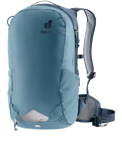 Deuter Race 12 Bike Backpack