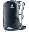 Deuter Race Air 14+3 Bike Backpack