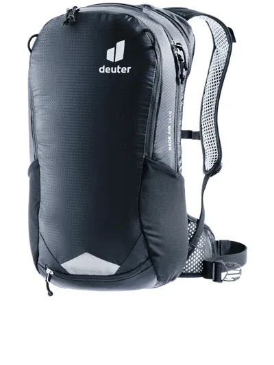 Deuter Race Air 14+3 Bike Backpack