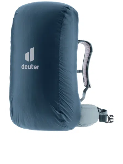 Deuter Raincover I Rain Cover In Blue
