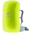 Deuter Raincover I Waterproof Cover