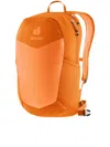 Deuter Speed Lite 13