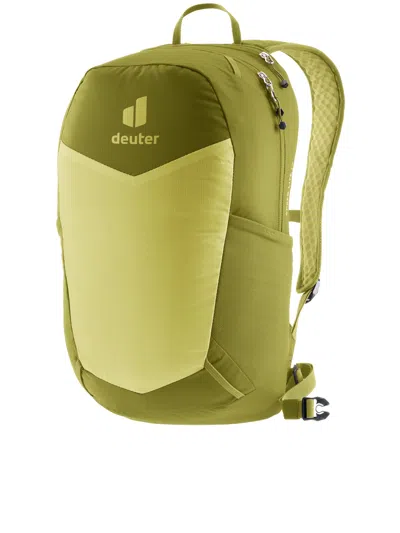 Deuter Speed Lite 13