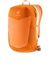 Deuter Speed Lite 17