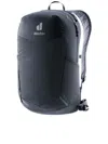 Deuter Speed Lite 17