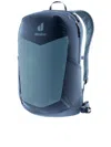 Deuter Speed Lite 17