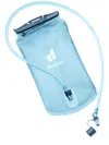 Deuter Streamer Ii Hydration System 2.0 L In Transparent