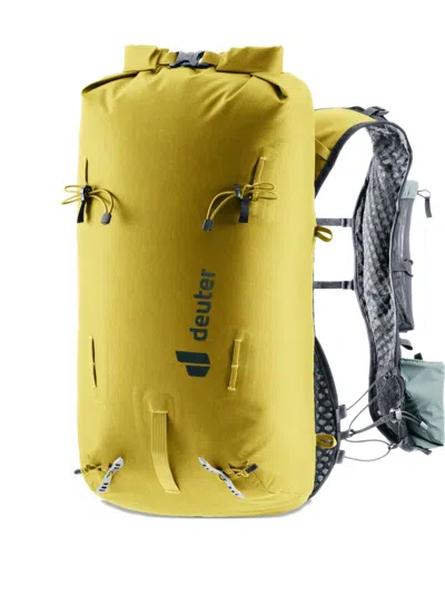 Deuter Vertrail 16 Backpack