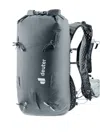 Deuter Vertrail 16 Backpack