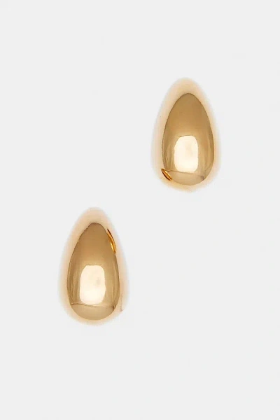 Deux Lions Jewelry Drop Earrings In Honeydrop, Women's At Urban Outfitters